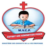 SONDEZ DES ENFANT LEÇON 52 LE RÉVEIL À ÉPHÈSE
