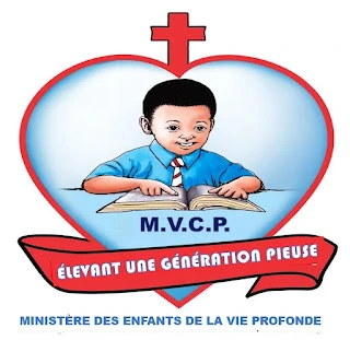 SONDEZ DES ENFANT LEÇON 52 LE RÉVEIL À ÉPHÈSE