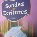 SONDEZ DES ADULTES LEÇON 206 L’APPEL MACÉDONIEN